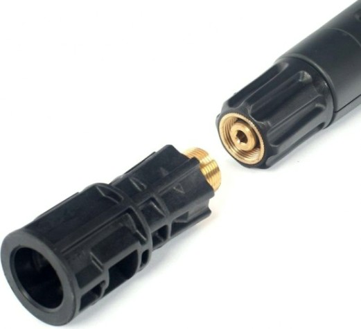 Коннектор-удлинитель PATRIOT GTR 500 [322305500]