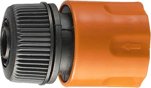 Коннектор ВИХРЬ 1/2" [73/7/2/15]