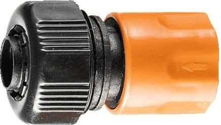 Коннектор ВИХРЬ 3/4" [73/7/2/17]