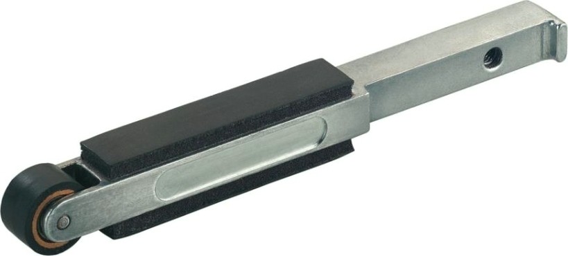 Консоль для лент METABO 13мм BFE 9-90 [626381000]