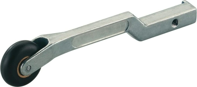 Консоль для лент METABO 6/13мм BFE 9-90 [626379000]