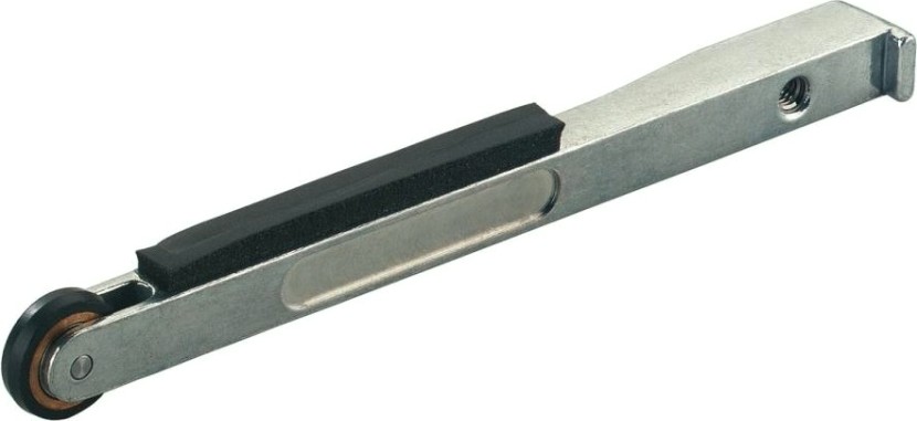 Консоль для лент METABO 6мм BFE 9-90 [626380000]