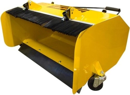 Контейнер для сбора мусора CHAMPION C3059 для GS 5562 Контейнер для сбора мусора CHAMPION C3059 для GS 5562