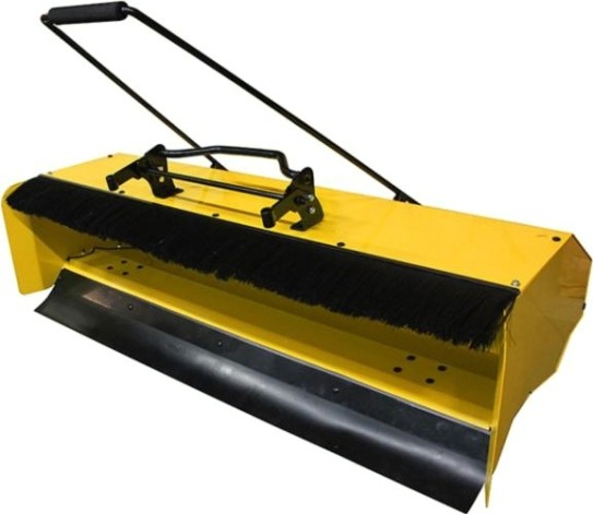 Контейнер для сбора мусора CHAMPION C3062 для GS 50100 Контейнер для сбора мусора CHAMPION C3062 для GS 50100