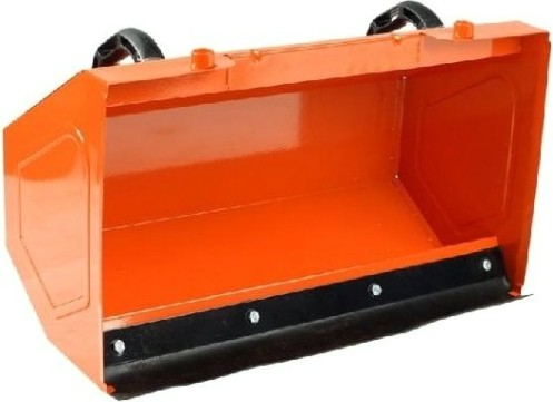 Контейнер для сбора мусора PATRIOT для PS 888 S [426108886]