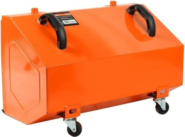 Контейнер для сбора мусора PATRIOT для PS 888 S [426108886]