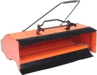 Контейнер для сбора мусора PATRIOT SC-100 [710000030]