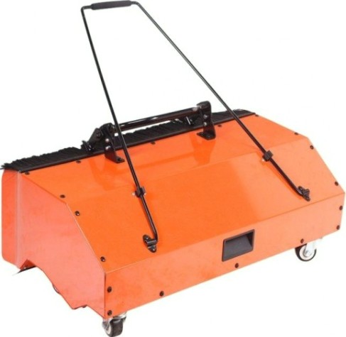 Контейнер для сбора мусора PATRIOT SC-80 [710000025]