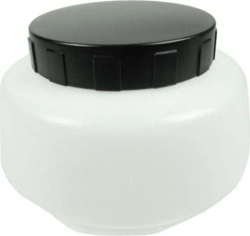 Контейнер сменный для насадки WAGNER 1400 мл 417921 [417921]