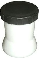 Контейнер сменный для насадки WAGNER 250 мл 417922 [417922]