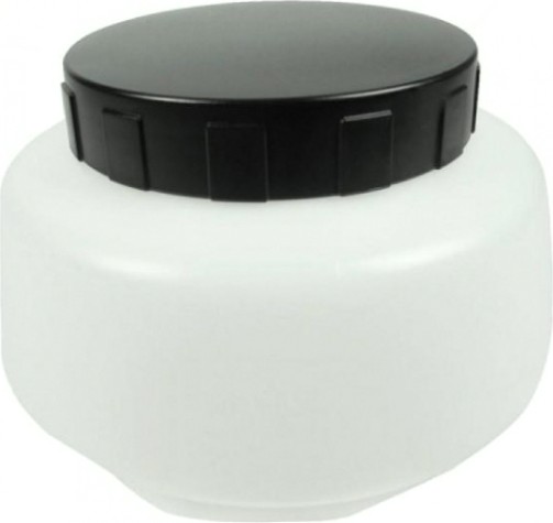 Контейнер сменный для насадки WAGNER I-Spray 1300 мл 2305155 [2305155]