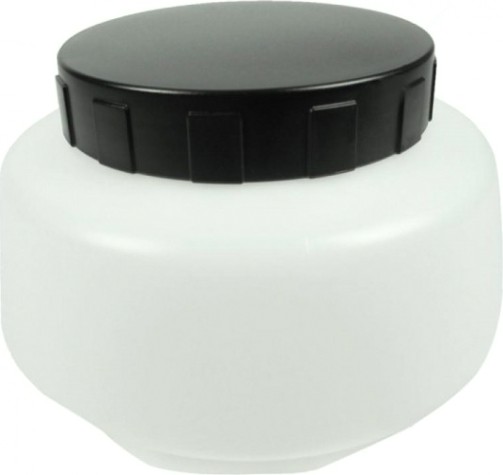 Контейнер сменный для насадки WAGNER I-Spray 1800 мл 2304025 [2304025]