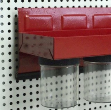 Контейнеры с магнитной крышкой СОРОКИН 24.40 комплект 3 шт Контейнеры с магнитной крышкой СОРОКИН 24.40 комплект 3 шт