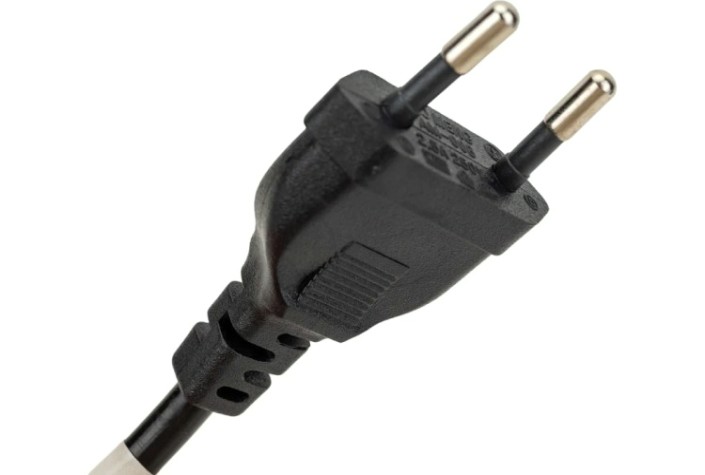 Контроллер для уличных гирлянд Neon-Night 217-201 (сеть и твинкл)