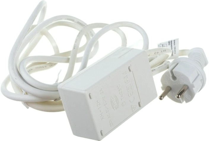 Контроллер Neon-Night 123-013 для дюралайта 2W диаметр 13мм, до 100м