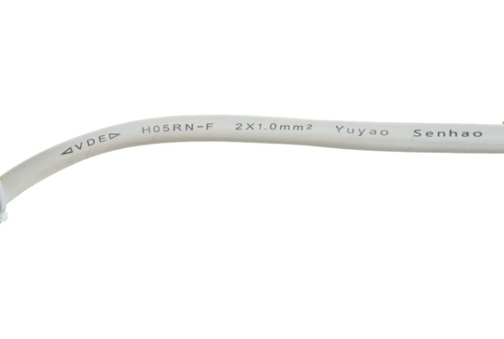 Контроллер Neon-Night 123-013 для дюралайта 2W диаметр 13мм, до 100м