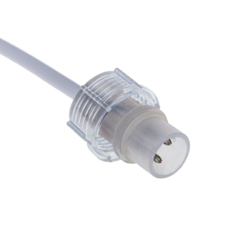 Контроллер Neon-Night 245-908 с Радио пультом для RGB-гирлянд