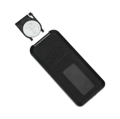 Контроллер Neon-Night 245-908 с Радио пультом для RGB-гирлянд