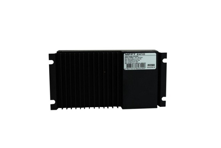 Контроллер SMARTWATT MPPT 2410 Контроллер SMARTWATT MPPT 2410