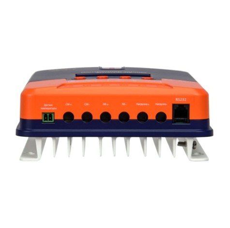 Контроллер SMARTWATT MPPT 2420 Контроллер SMARTWATT MPPT 2420