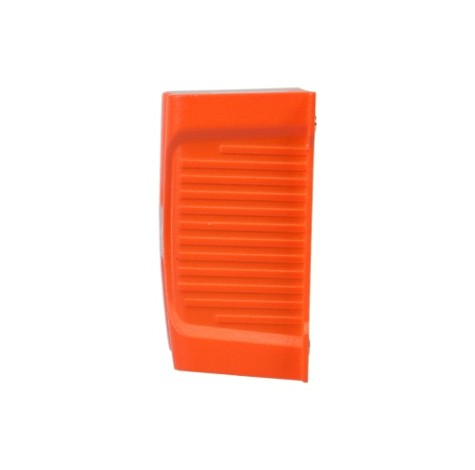 Контроллер SMARTWATT PWM 2420 Контроллер SMARTWATT PWM 2420