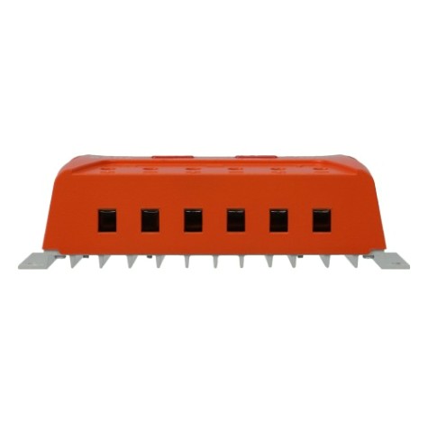 Контроллер SMARTWATT PWM 2430