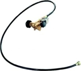 Контрольный блок RIDGID 1460 - Е 43676 60 Бар [43676]