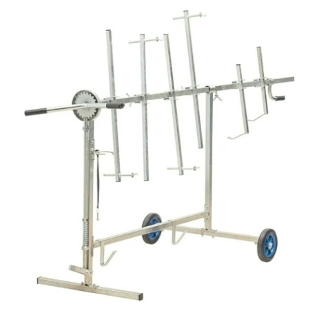 Конус NORDBERG S2 вращающийся