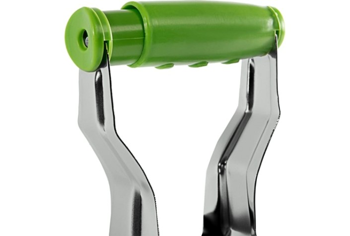 Конус посадочный PALISAD 644965 стальной, 60х100 мм Конус посадочный PALISAD 644965 стальной, 60х100 мм