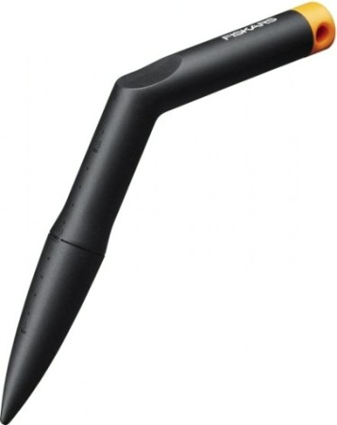 Конус посадочный Solid™ FISKARS Konus 1057080 [1057080]