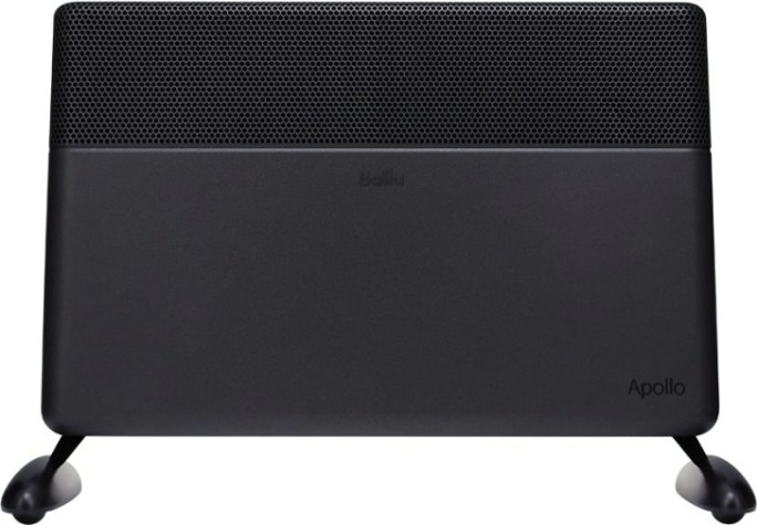 Конвектор BALLU Apollo digital INVERTER Black Infinity BEC/ATI-1503, Wi-Fi-модуль [НС-1343714]