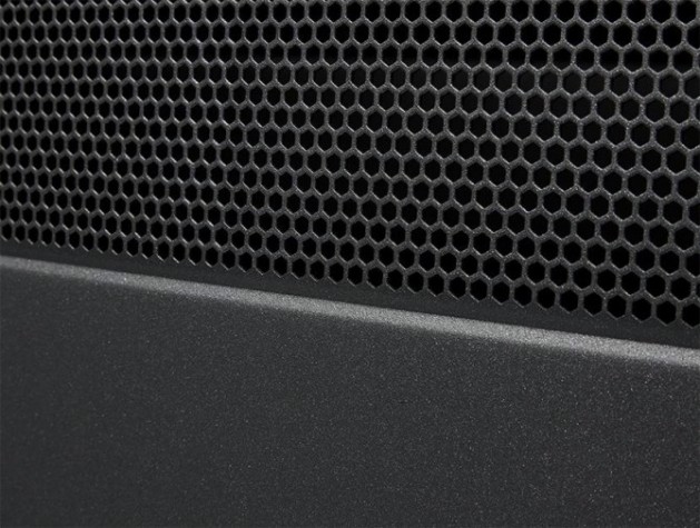 Конвектор BALLU Apollo digital INVERTER Black Infinity BEC/ATI-1503, Wi-Fi-модуль [НС-1343714]