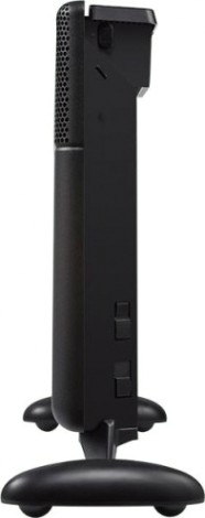 Конвектор BALLU Apollo digital INVERTER Black Infinity BEC/ATI-1503, Wi-Fi-модуль [НС-1343714]