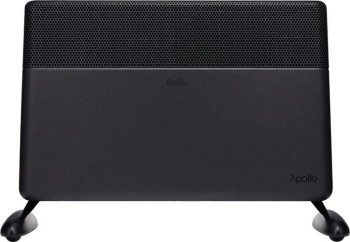 Конвектор BALLU Apollo digital INVERTER Black Infinity BEC/ATI-200 [НС-1343716]