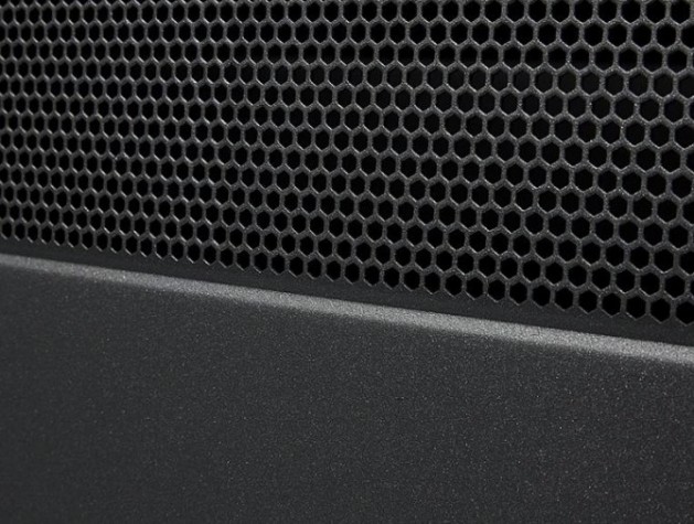 Конвектор BALLU Apollo digital INVERTER Black Infinity BEC/ATI-200 [НС-1343716]