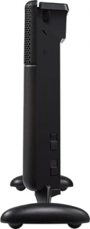 Конвектор BALLU Apollo digital INVERTER Black Infinity BEC/ATI-200 [НС-1343716]