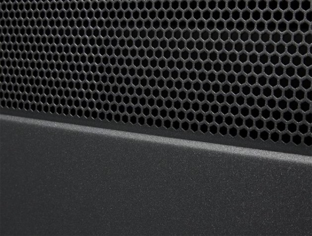 Конвектор BALLU Apollo digital INVERTER Black Infinity BEC/ATI-2503 [НС-1343717]