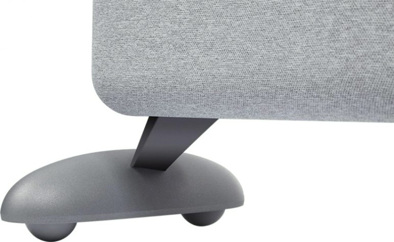 Конвектор BALLU Apollo digital INVERTER Moon Gray BEC/ATI-2001 [НС-1343706]