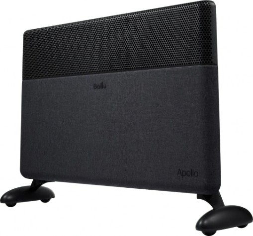 Конвектор BALLU Apollo digital INVERTER Space Black BEC/ATI-2002 [НС-1343709]