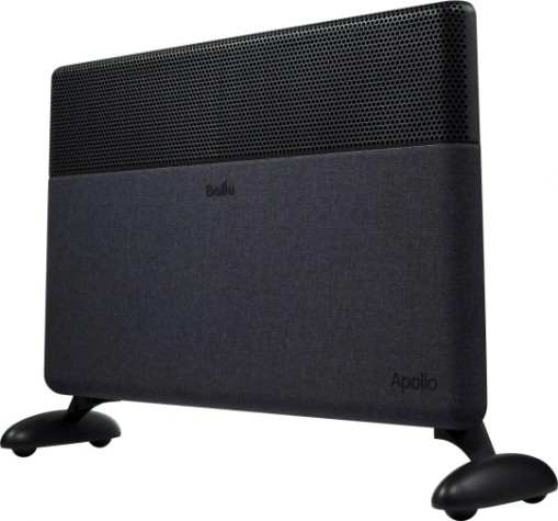 Конвектор BALLU Apollo digital INVERTER Space Black BEC/ATI-2502 [НС-1343712]