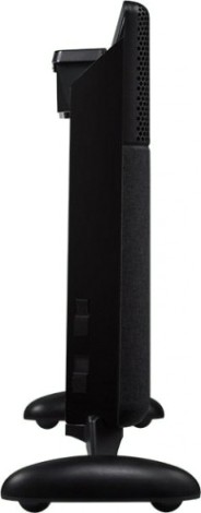 Конвектор BALLU Apollo digital INVERTER Space Black BEC/ATI-2502 [НС-1343712]