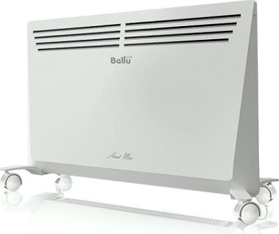 Конвектор BALLU BEC/HMM-1500 [НС-1075720]