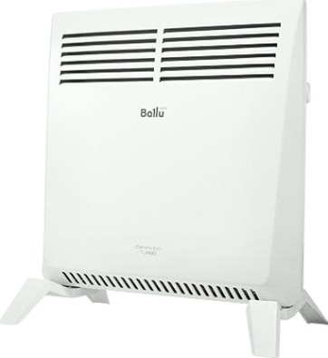 Конвектор BALLU Camino Eco Turbo BEC/EMT-1000 [НС-1166353]
