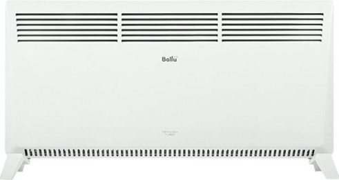 Конвектор BALLU Camino Eco Turbo BEC/EMT-2500 [НС-1166349]