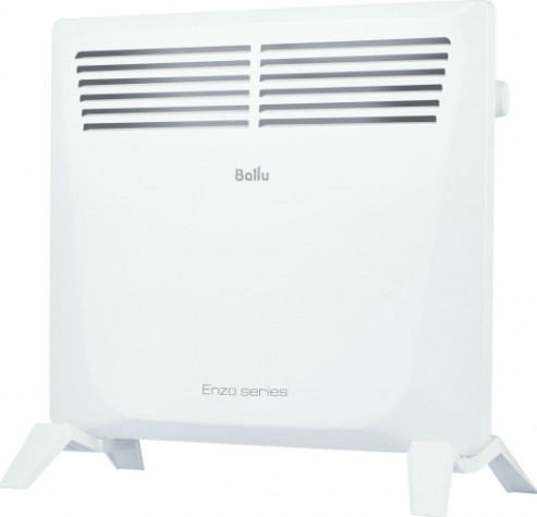 Конвектор BALLU Enzo BEC/EZMR-1000 (боковое управление) [НС-1580393]
