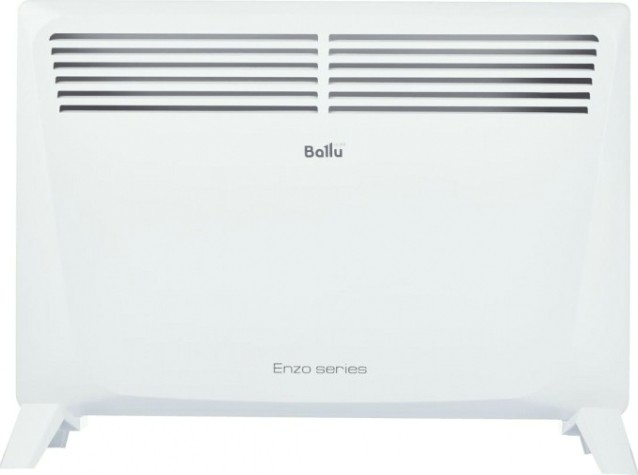 Конвектор BALLU Enzo BEC/EZMR-1500 (боковое управление) [НС-1580395]