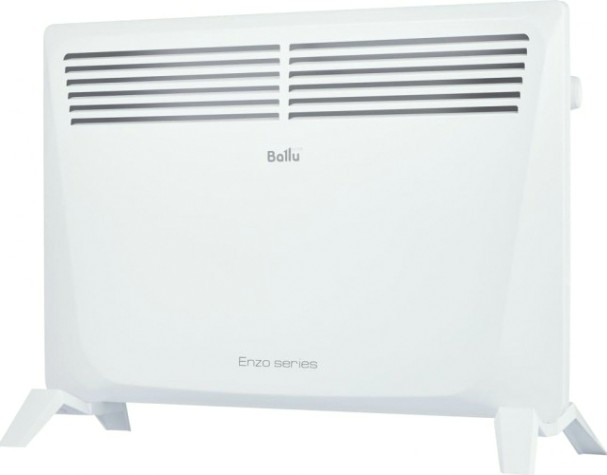 Конвектор BALLU Enzo BEC/EZMR-1500 (боковое управление) [НС-1580395]