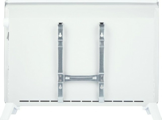 Конвектор BALLU Enzo BEC/EZMR-1500 (боковое управление) [НС-1580395]