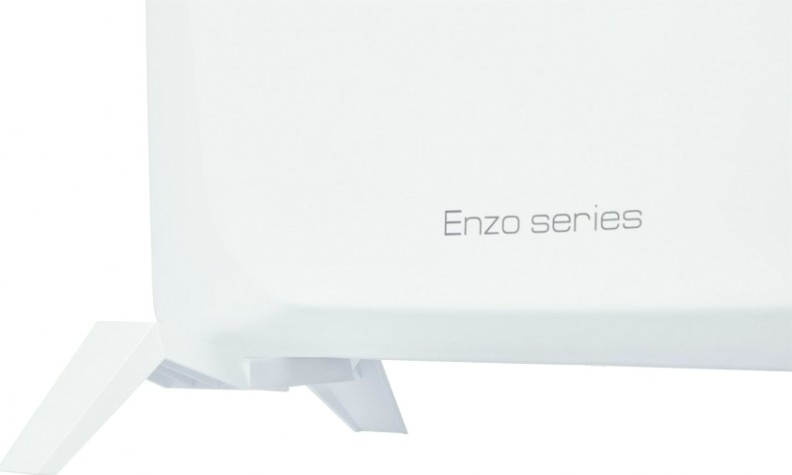 Конвектор BALLU Enzo BEC/EZMR-2000 (боковое управление) [НС-1580399]