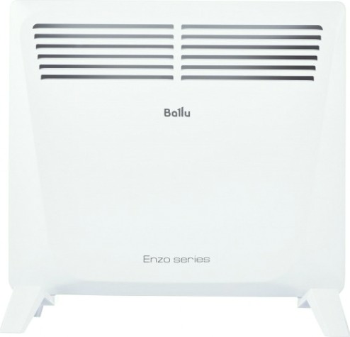 Конвектор BALLU Enzo BEC/EZMR-500 (боковое управление) [НС-1580075]